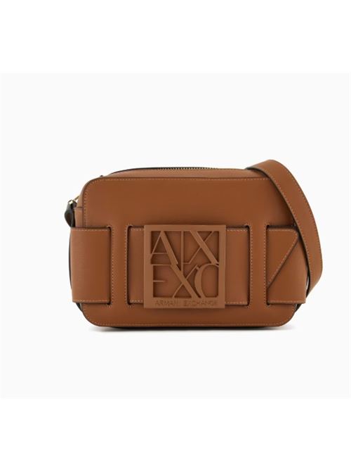 messenger ARMANI EXCHANGE | 942699 0A87419755